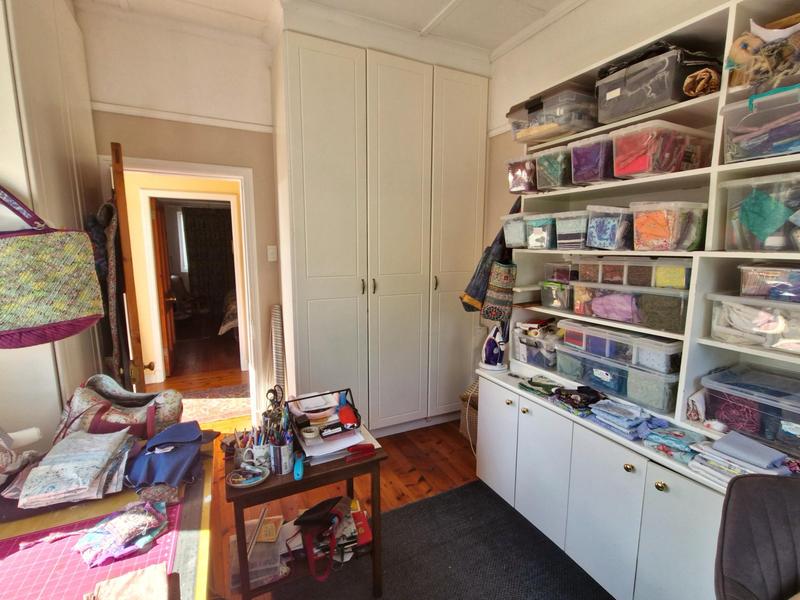 4 Bedroom Property for Sale in Rondebosch Western Cape